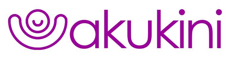 Akukini LMS